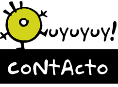 logo y titulo de la seccion sobre nosotros